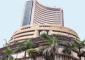 Developments in West Asia, oil prices likely to steer markets this week