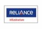 Reliance Infra seeks review of weekly trading curb under ASM framework