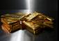 West Asia crisis, oil prices key driver for gold this week: Analysts