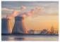 US sees nuclear renaissance with new micro-reactor, eyes global markets