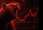 Sensex falls 900 pts intraday, Nifty below 23,100: Here are 4 key reasons