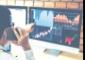 NRB Bearings jumps 10% to 52-wk high, up 98% from Mar low; more steam left?
