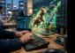 DEE Development Engineers shares hit 5% upper circuit on order book update
