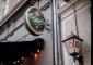 Carlsberg may file for India IPO this month, seeks up to $700 million