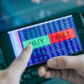 Federal Bank, Chennai Petro, Zen top weekly stock picks by Axis Securities
