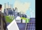 Inox India rallies 7% on heavy volumes; hits new high in weak market