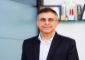 India remains better placed despite global turmoil, says BoI MF CEO