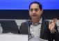 Capital markets emerging as key avenue for household savings: Sebi chief