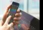 Stylam Industries shares jump 5%; HDFC Securities upgrades to 'Buy'