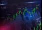HG Infra surges 10% on receiving completion certificate for UP project