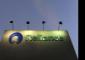 Reliance Industries hits 52-week low, stock down 12% in one month