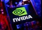 Nvidia to partner with LG on humanoid robots, next-gen data centres