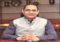 Sebi reviews broker net-worth norms, IPO price discovery framework