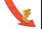 Rupee gives up inflow-boost gains as oil surge, conflict fears weigh