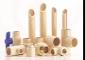 Motilal Oswal sector of week: Plastic pipes; Astral, Supreme Ind top bets
