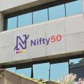 Nifty Outlook: Should you sell on rise or buy dips? Here's what experts say