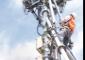 Telecom stocks in demand: Voda Idea, Bharti Hexa gain up to 4%; here's why
