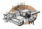 Cemindia Projects zooms 116% in 3 months; what's driving Adani Group stock?