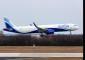 Analysts stay bullish on IndiGo stock as the FY30 vision takes shape
