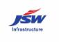 JSW Infra well placed to ride port-led growth; MOFSL says Buy for 40% gain