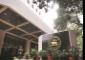 IDFC First, Federal, BOB, PNB, Canara Bank gain up to 4%; here's why