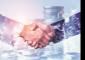 Utilisation of FTA benefits low in India; compliance cost is a hurdle: GTRI