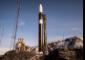 SpaceX IPO fever sparks global hunt for aerospace, satellite stocks