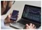Fino Payments Bank jumps 10% on releasing May business update