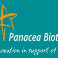 Panacea Biotec zooms 60% in 6 days; stock hits new high on huge volumes