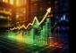 Polycab, Coal India: Here's why SBI Securities is bullish on these 2 stocks