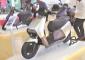 Ola Electric stock sprints 116% from record low levels; good time to ride?