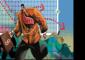 FPI inflows into FAR securities rise by ₹8,795 crore after tax exemption