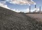 Govt publishes rules for setting up coal exchanges to boost transparency