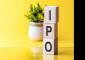Applied for Hexagon Nutrition IPO? Here's how to check allotment status