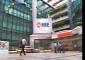 Stock Market LIVE: Sensex gains 400 pts, Nifty above 23,350; SMIDs rise; RIL, Trent top gainers