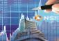 Stocks to Watch today: IndiGo, Afcons, Bharti Hexacom, JSW Infra, NTPC
