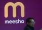 Meesho gains 5% in trade amid heavy volume; Jefferies initiates 'Buy'