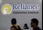 Meta deal, 49th AGM, stock at 52-week low: Why are analysts bullish on RIL?