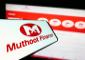 Muthoot Finance slips 4%, at 9-month low; what's making Street nervous?