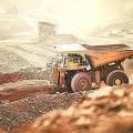 Metal shares trade weak; Hindalco, Hind Zinc, Vedanta slip up to 4%