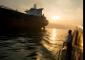 Brent to trade between $88 - $108 amid conflicting market forces: Analyst
