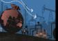 Oil India tanks 11% on heavy volumes; stock hits 4-month low