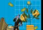 Equity MF inflows slump 40% to lowest level in one year amid volatility