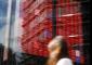 Asian shares decline after another AI-led sell-off drags Wall Street lower