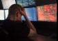 Stock Market LIVE: Sensex down 250 pts, Nifty near 23,150 as US-Iran escalates; SMIDs decline