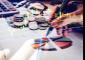 Eyeing dividend? Check out  Adani Enterprises, Tata Steel, 29 others today