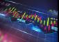 Stocks to Watch today: Lenskart, ZEEL, REC, PFC, Eternal, Airtel and more