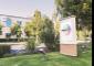 Wipro share buyback opens Thursday; stock hits 6-yr low, down 14% in 1 week