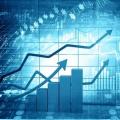 Analyst suggests buying Nestle India, Bharat Forge today: Check targets