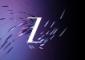 Zee Entertainment shares rise 4% as board approves ₹2,300 crore fundraise